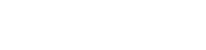 Matthew Munzell Photography